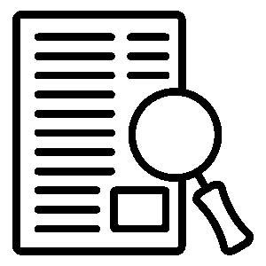 noun-case-study-7858964