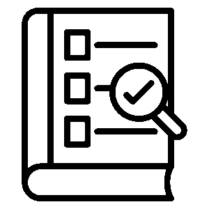 noun-important-topics-6507510