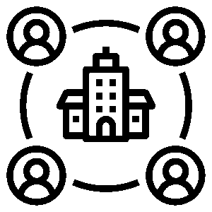 noun-organisation-2749471