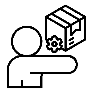 noun-product-owner-6210766