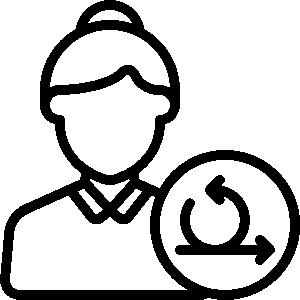 noun-scrum-master-5986440