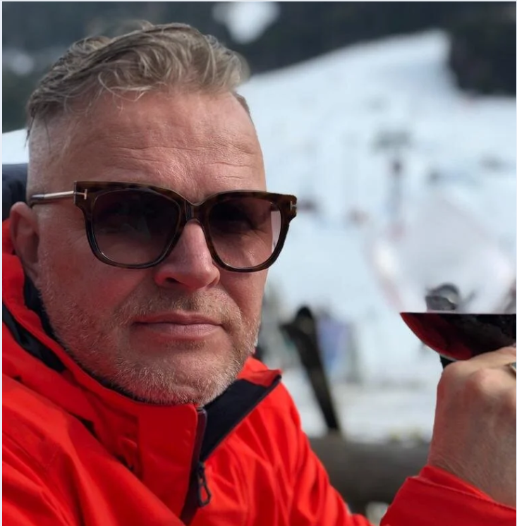 Screenshot 2025-10-01 202623