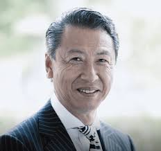 hirotaka takeuchi