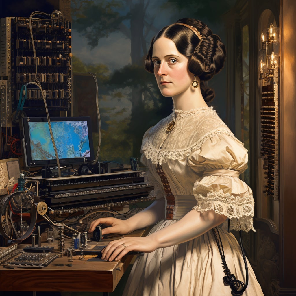 Ada-Lovelace