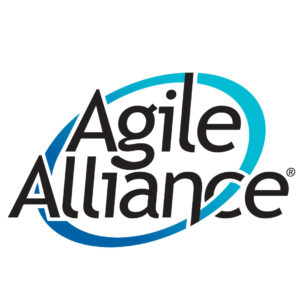 Agile_Alliance_Logo_Square