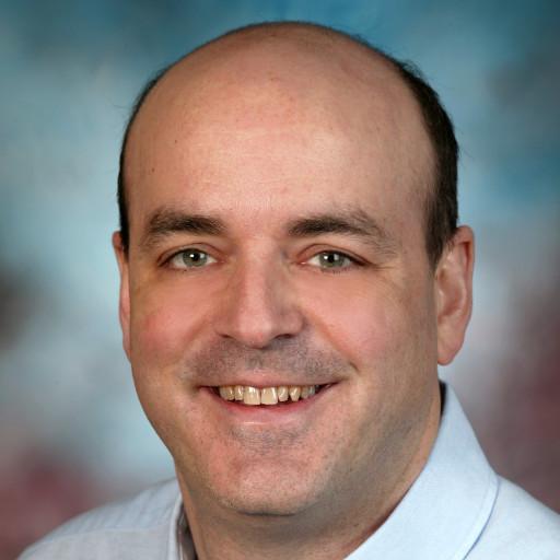 Eric-Brechner-2005-512x512-1