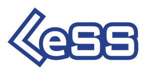 LeSS-logo