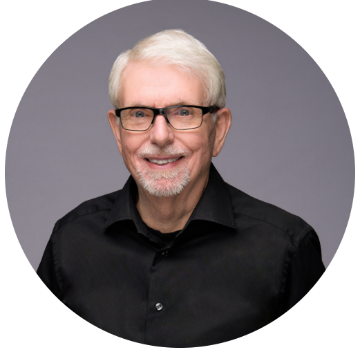 Screenshot 2026-02-07 150329