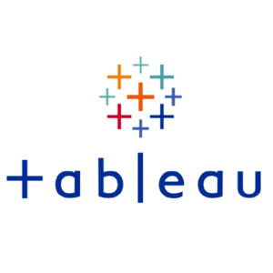 Tableau-logo-removebg-preview