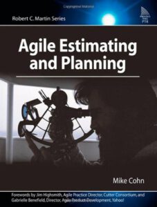 agile-estimating-planning-cover