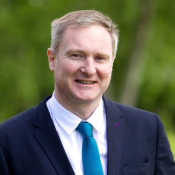 david-anderson-360x360