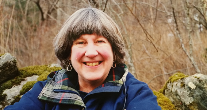 20160810_114511_28900713921_web