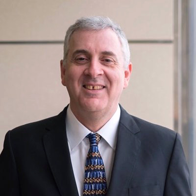 Jeff-DeLuca-founder-Feature-Driven-Development-1570569361918