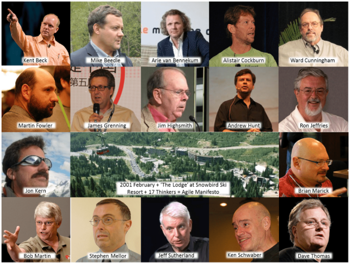 Screenshot 2026-02-04 151228