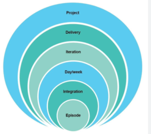 Screenshot 2026-02-05 010755