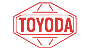 Toyota-Logo-1937